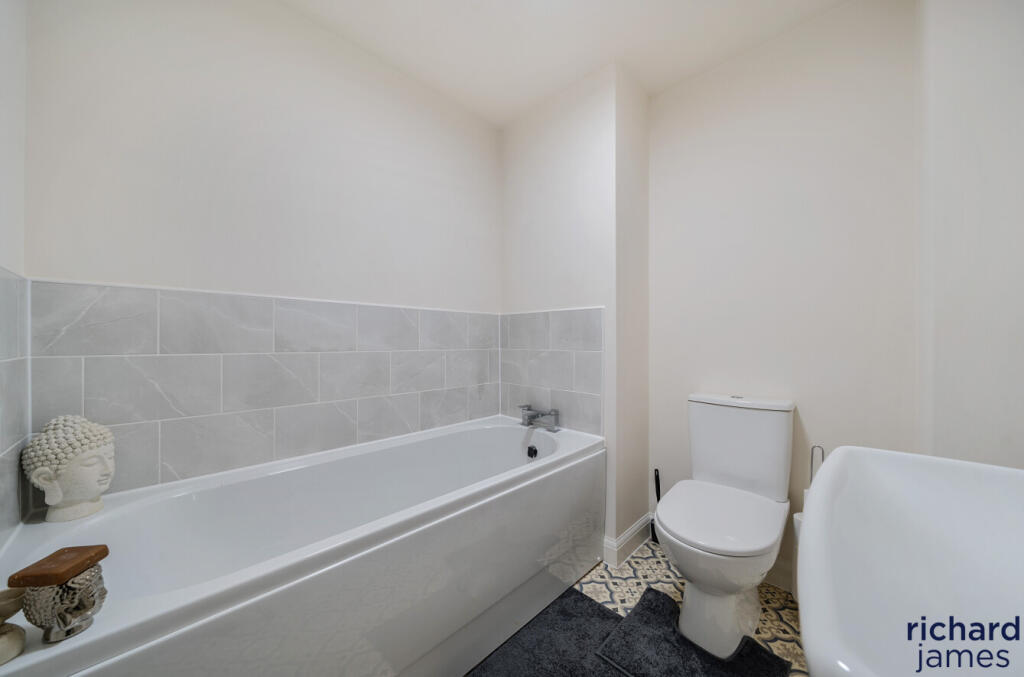 73d89b3e7d0642fa835359ce4c38e23e