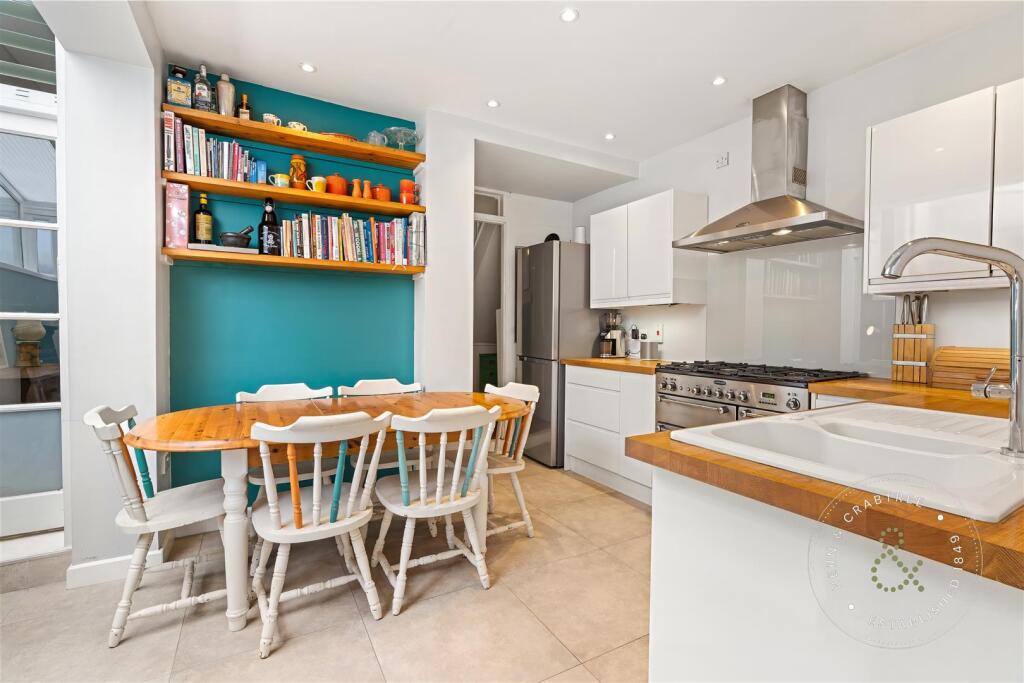Brecon Street, Canton, Hern Crabtree (22).jpeg
