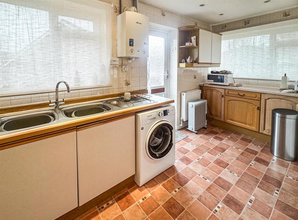 Screenshot 2025-03-24 at 15.30.20.jpg