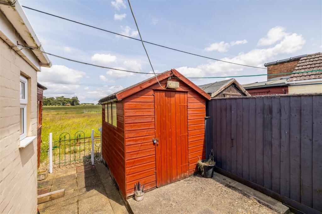 3 Station Cottage (Langrick)-9.jpg