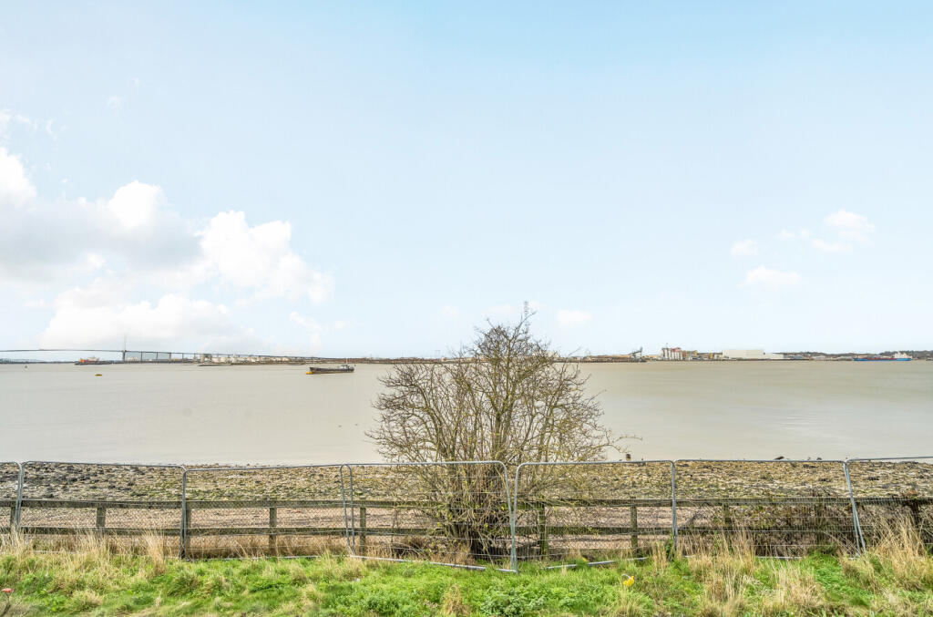 1387381-20-693823...