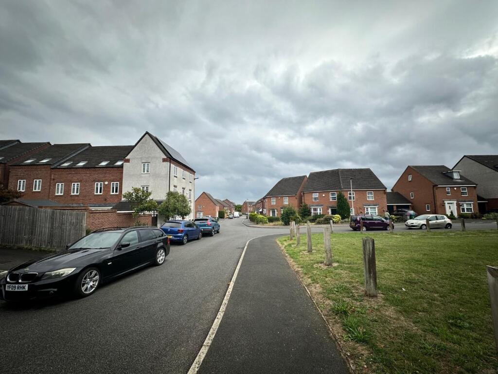 WhatsApp Image 2025-07-22 at 12.25.16.jpeg