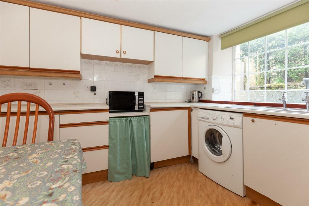 Kitchen - Diner 3.jpg