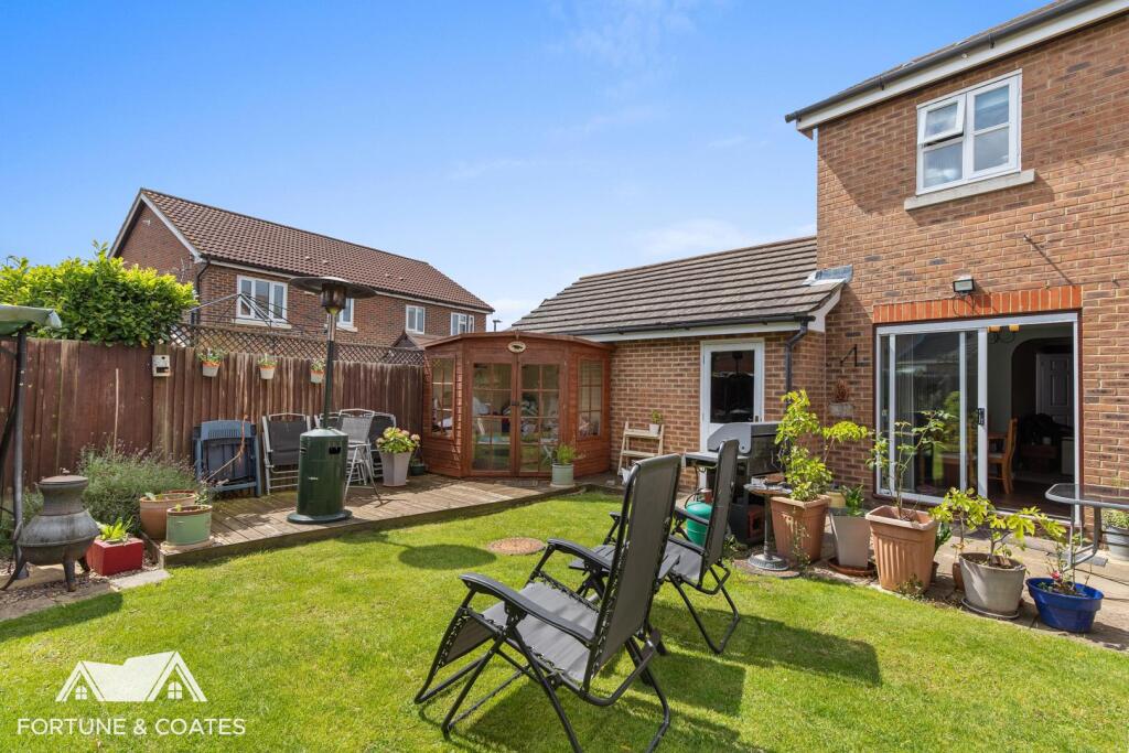 WestburyRise_16.jpg