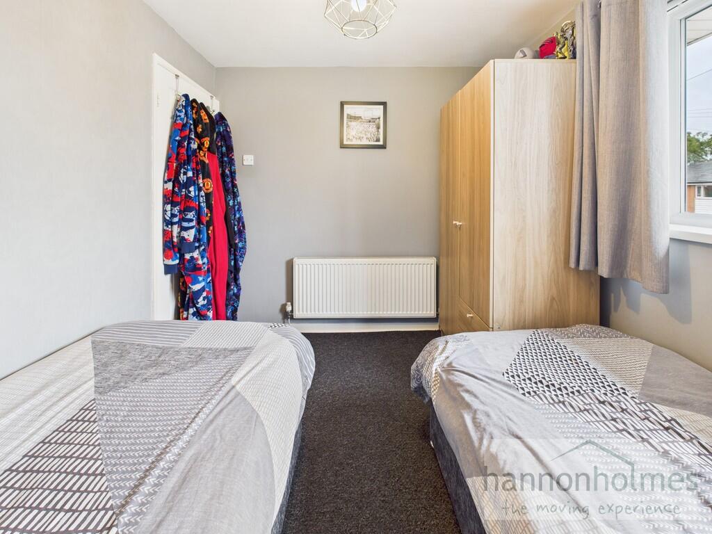 CAM05283G0-PR0103...