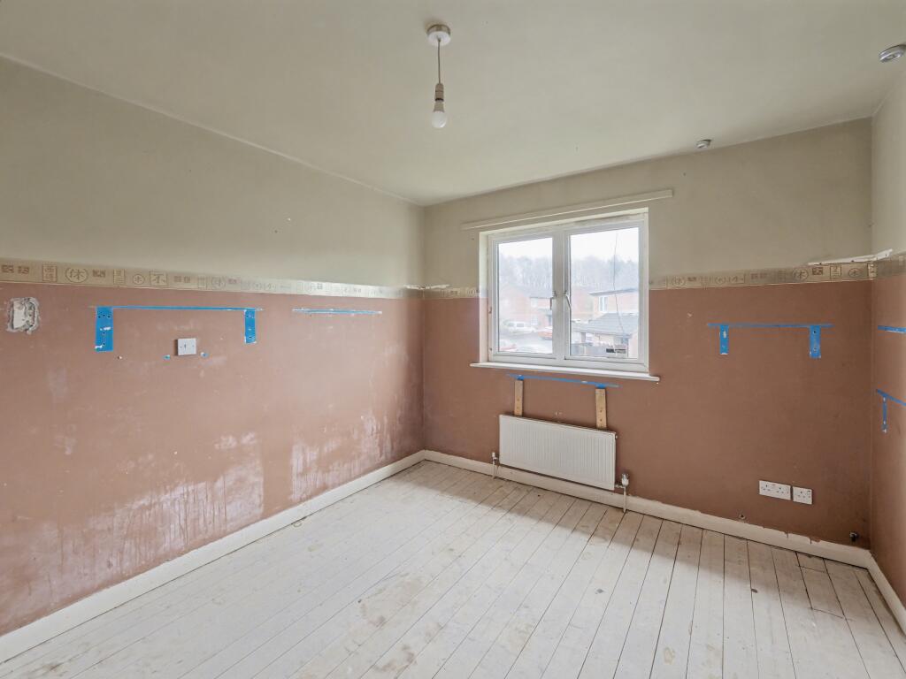 20251218093050 PC170021 Ru2Jt T202512181541.jpg