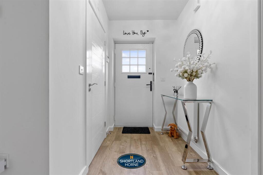 26 Owen rd (26 of 48).jpg