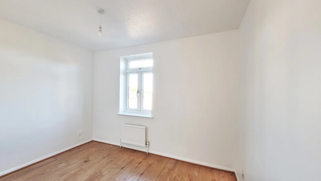 Bedroom six