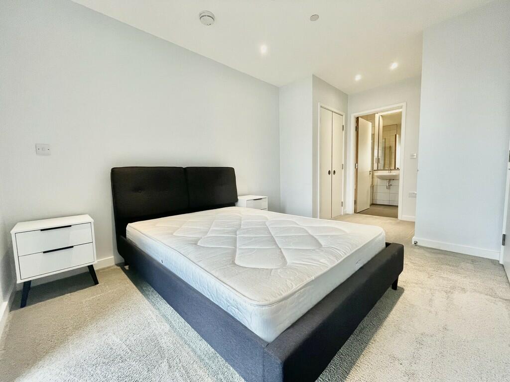 507 Blackfriars7