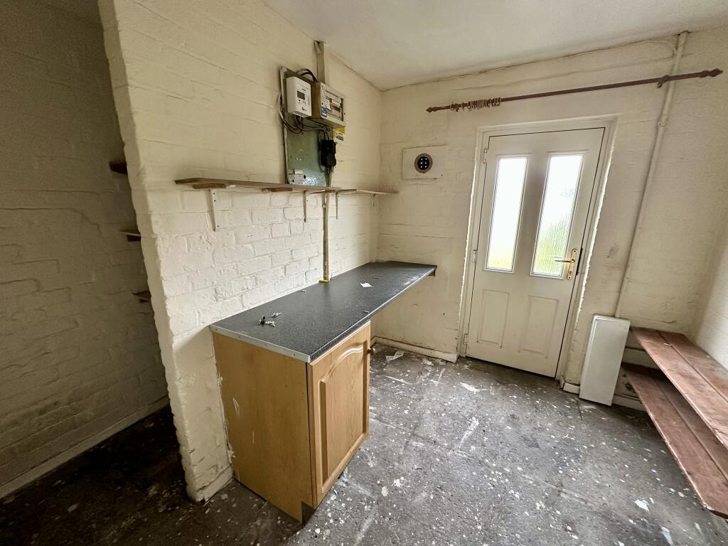 IMG 3006 T202507301131.jpeg