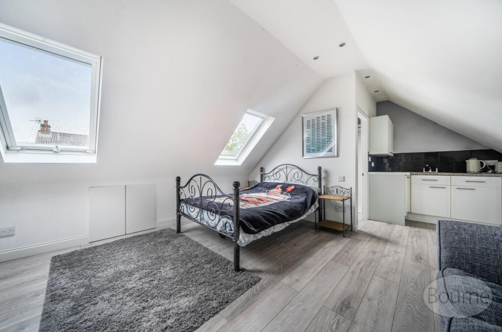 af5aa188-ce14-4d7...