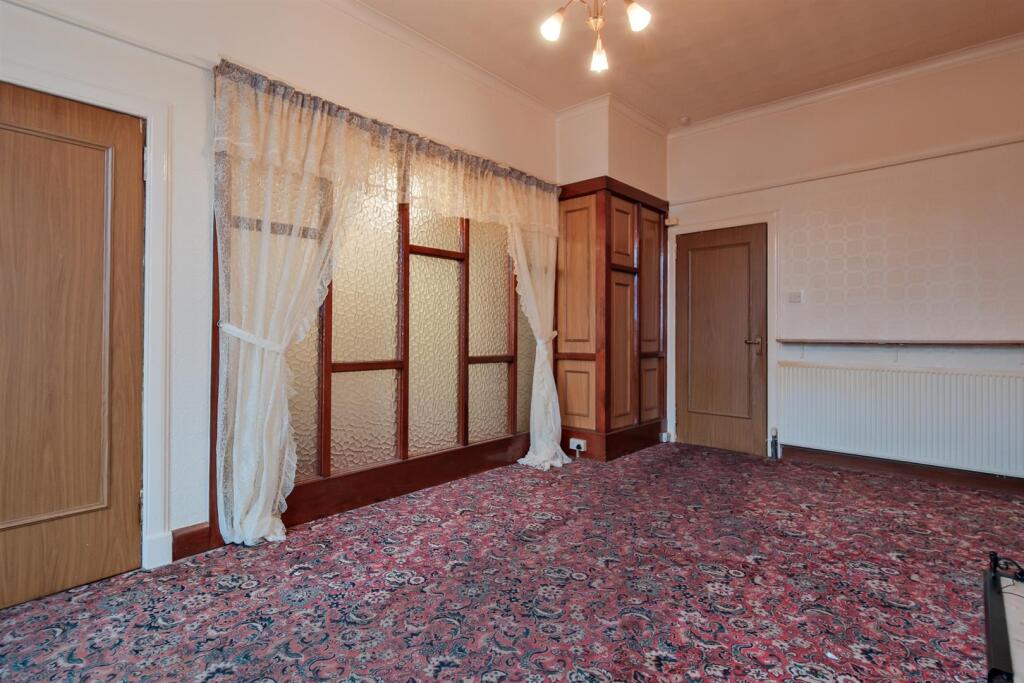 016-2 Charlotte Street Stane, Shotts, ML7 5JL.jpg