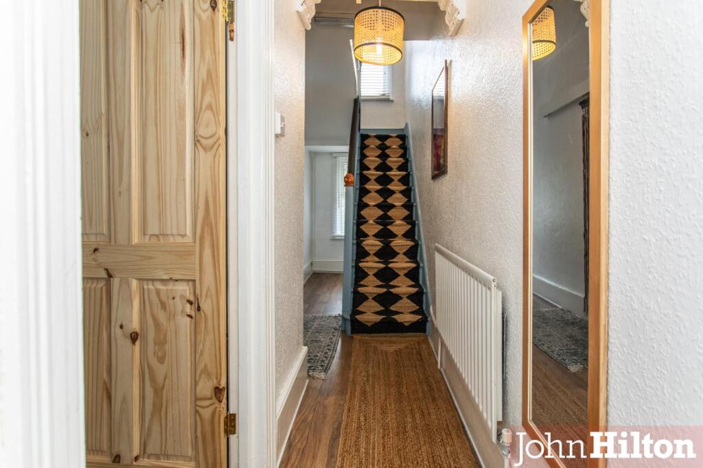 Newmarket Road23.jpg