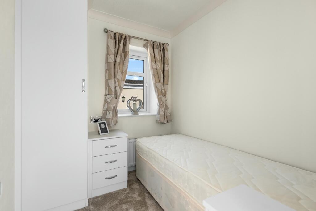 fcff5ee18ccd59457955ca8fdaa5268576ed477875b474768b