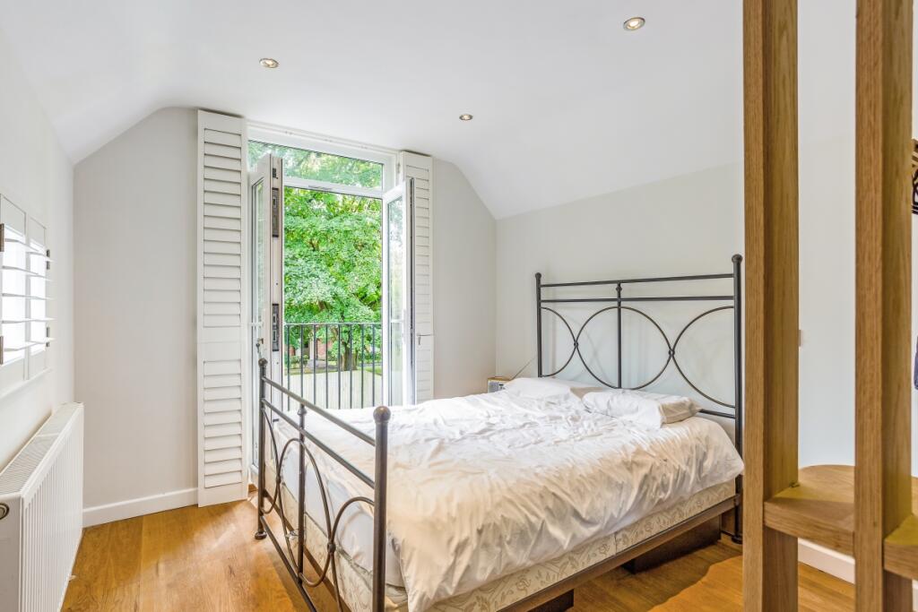 Pebble Cottage 32...