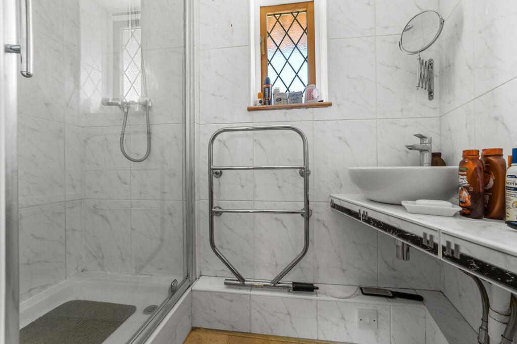 PT-DB(WP)-TheGran...