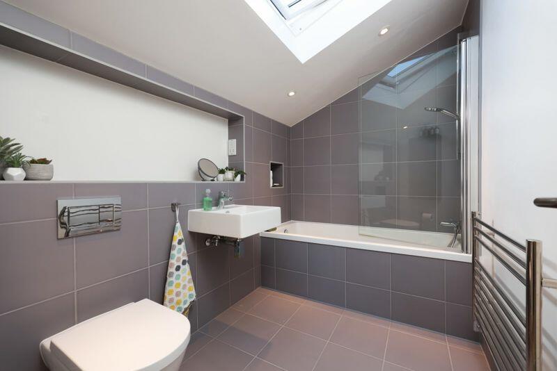 Annexe En-Suite