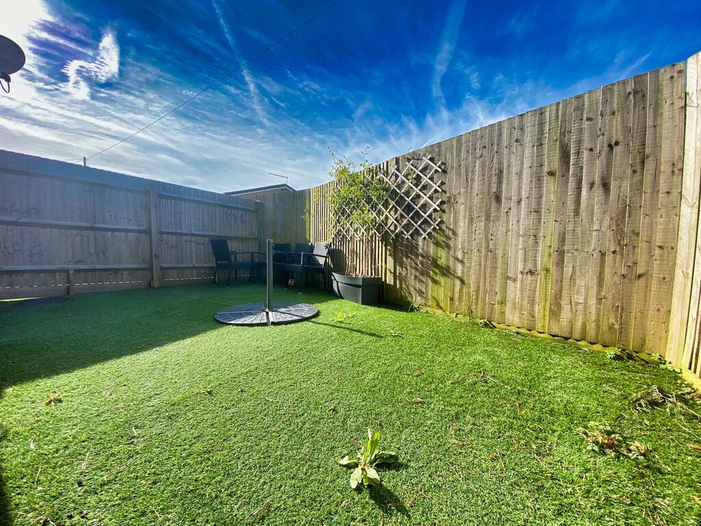 Photo 12-04-2024,...