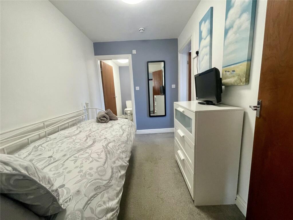 Picture 21