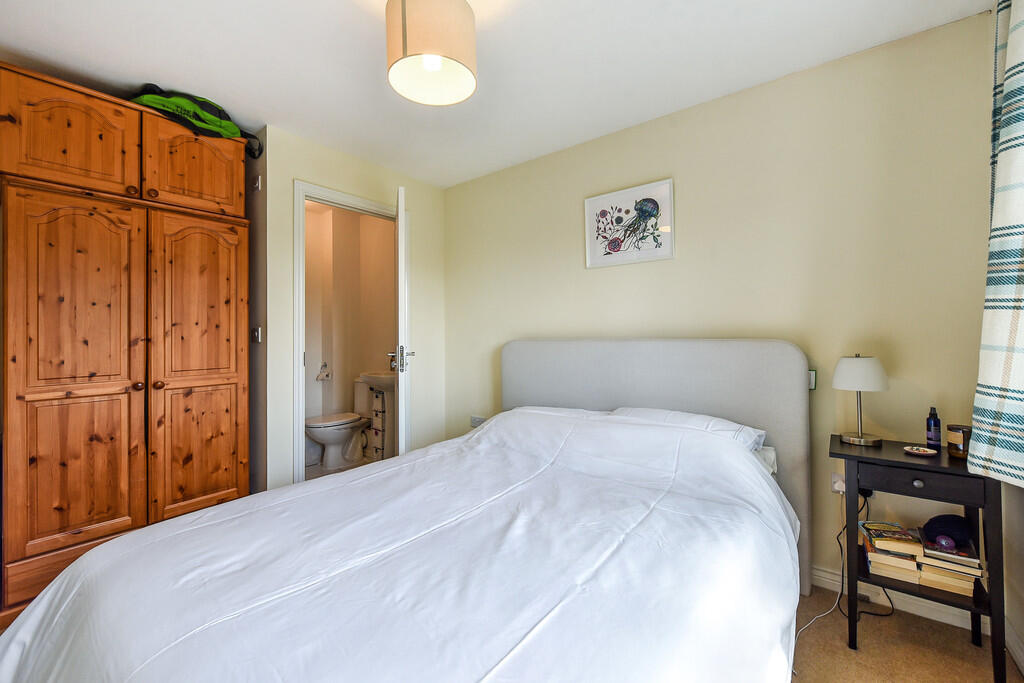 sketch_Ph27_60436...