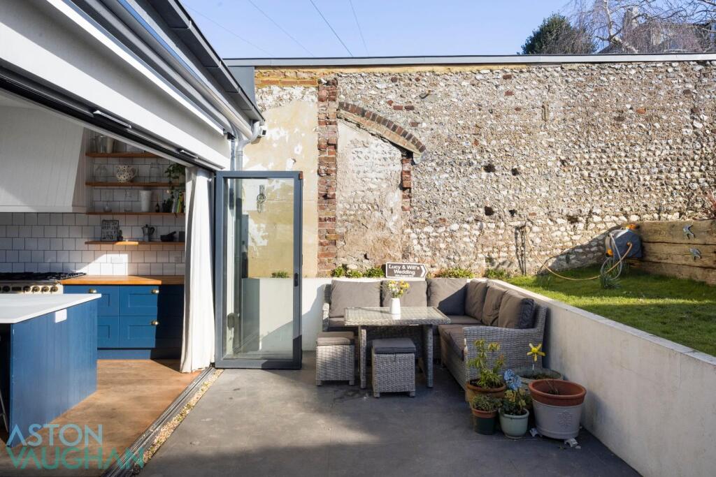 Ditchling Road 24.jpg