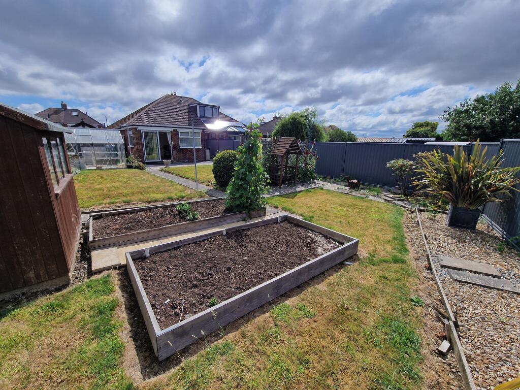Garden-angle 2