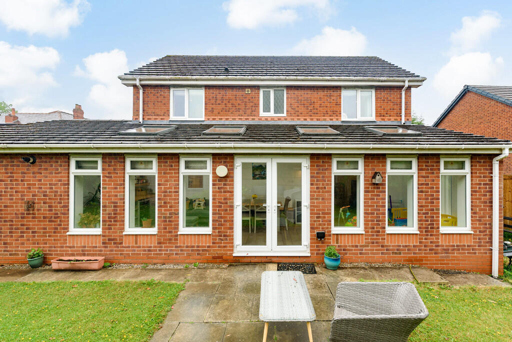 8 Blossom Grove-4...