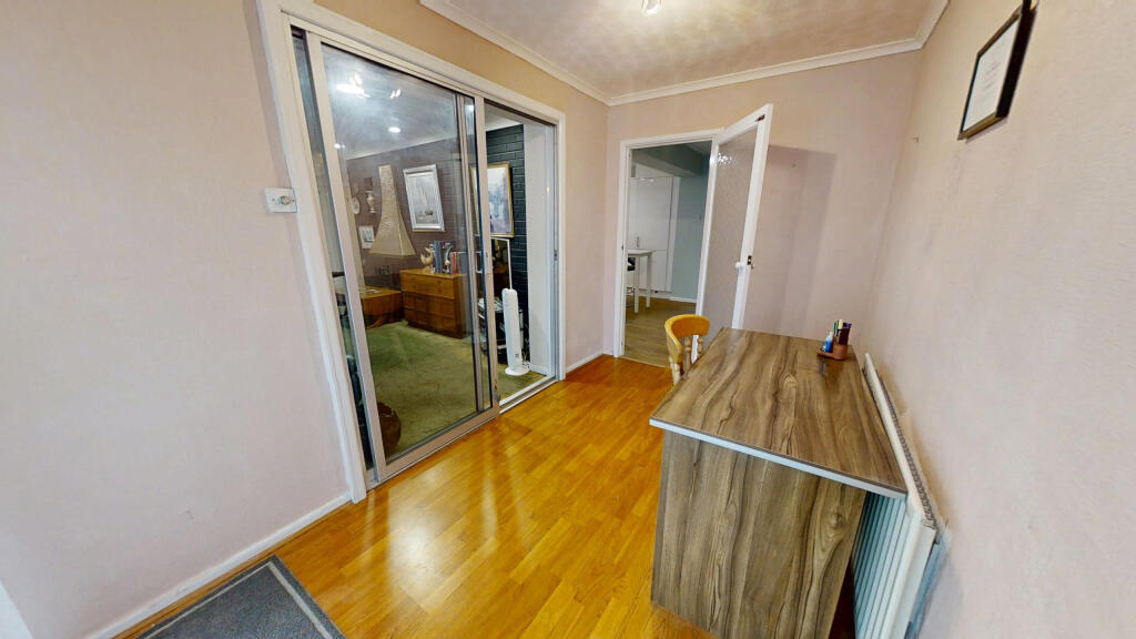 Underhedge-Gardens-Portland-Dorset-UK-12232025_094