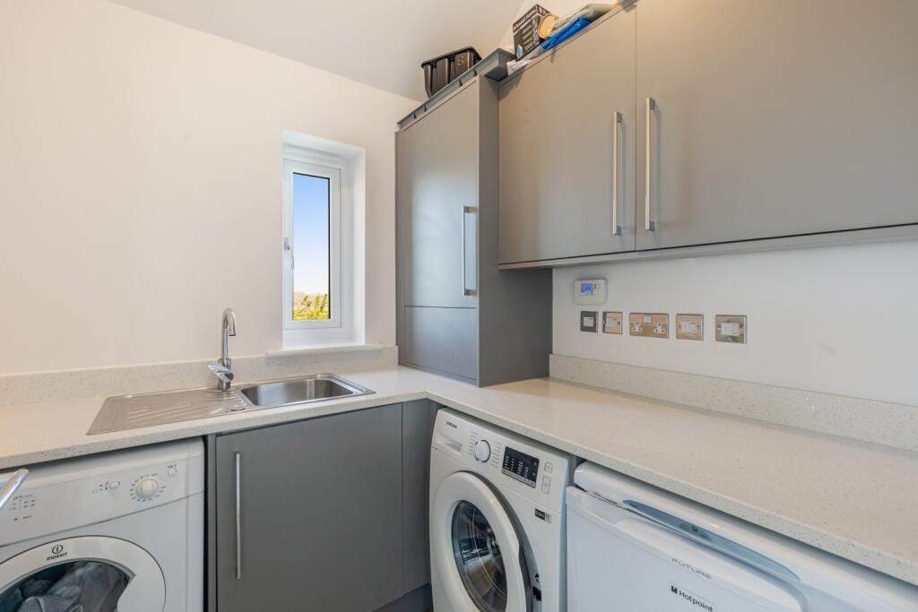 A21 - 15 Elm Tree Drive, Stoke Gabriel - 250429