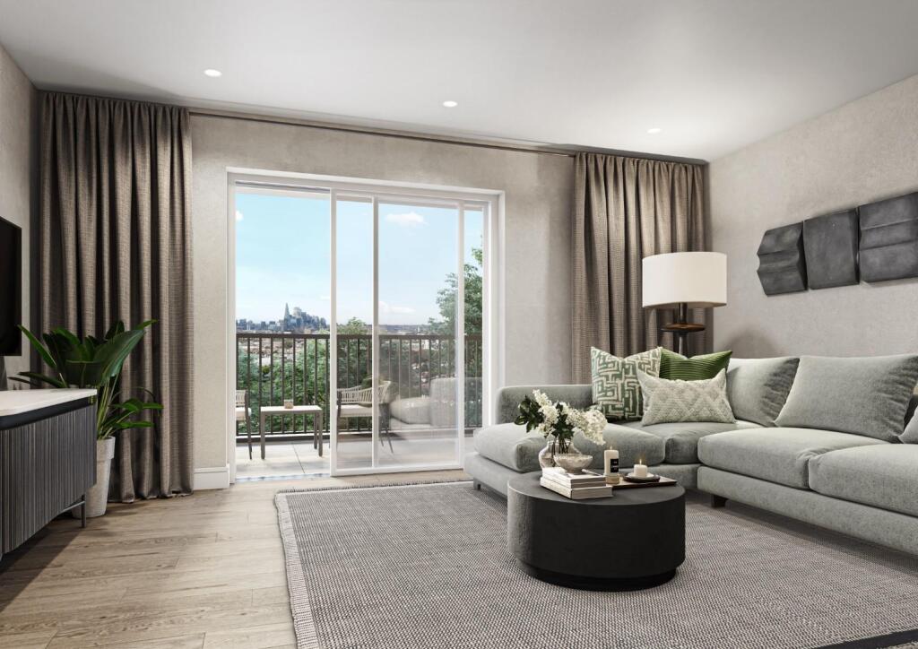 Herne Hill Interior_Living_FF_04HR.jpg