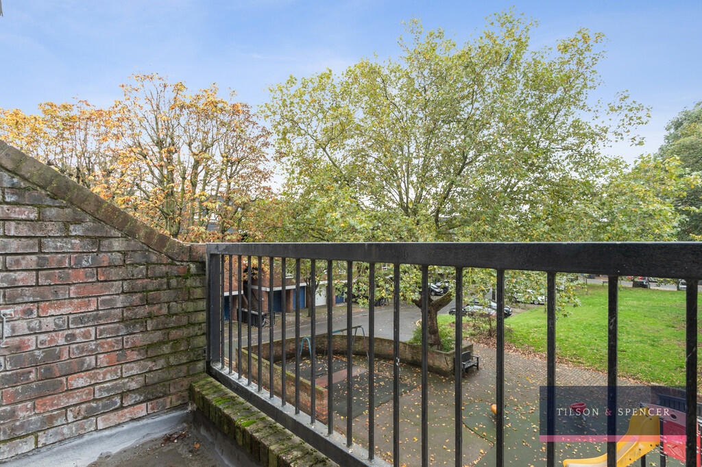 141020248_TILS_12...