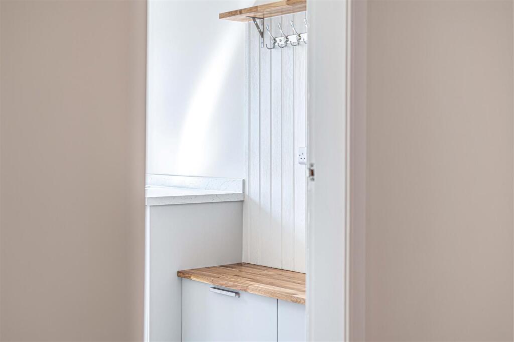 untitled (14 of 2).JPG