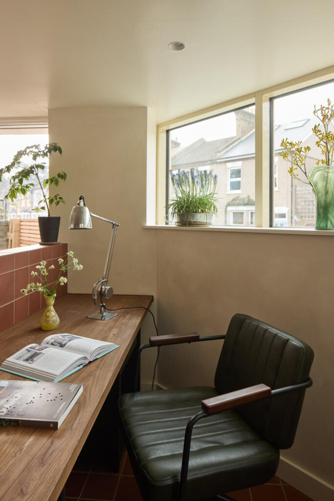 268539 - DGLA3392.jpg