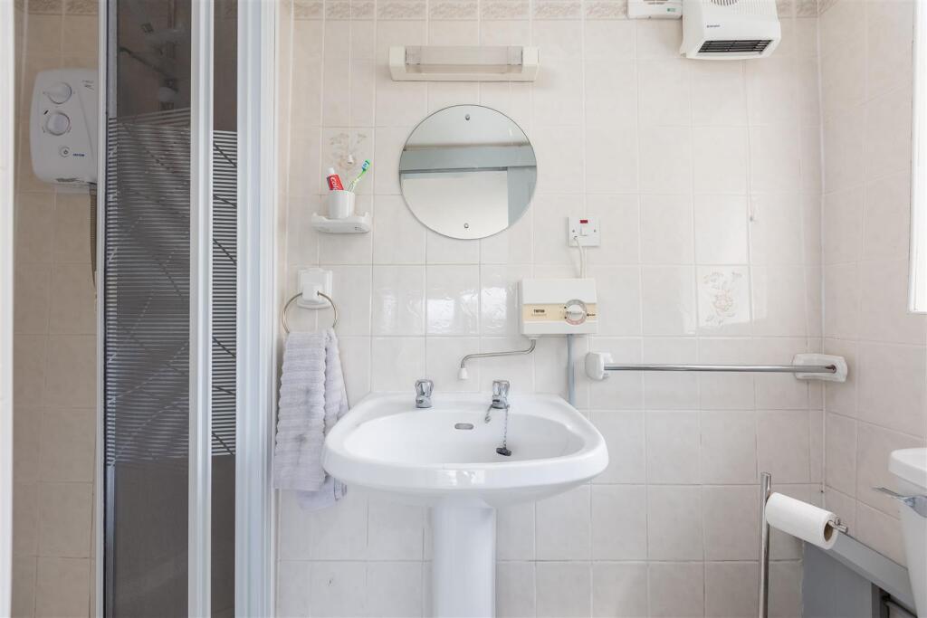 Bondgate 49 Annexe-3.jpg