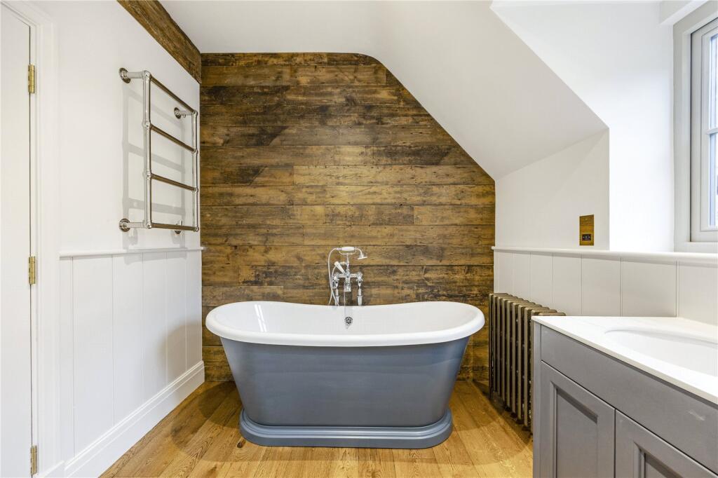 Bath