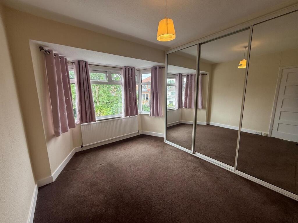 IMG-20250801-WA0015 (9).jpg