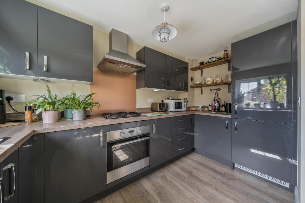 130239326839742b71526