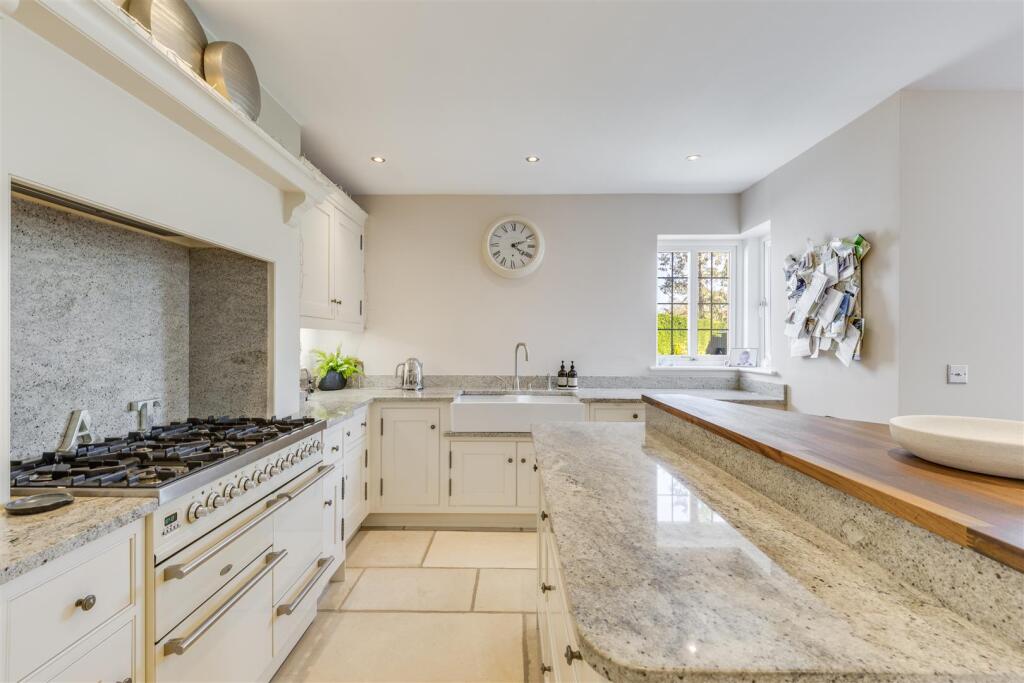 Willian Way 2-42.jpg