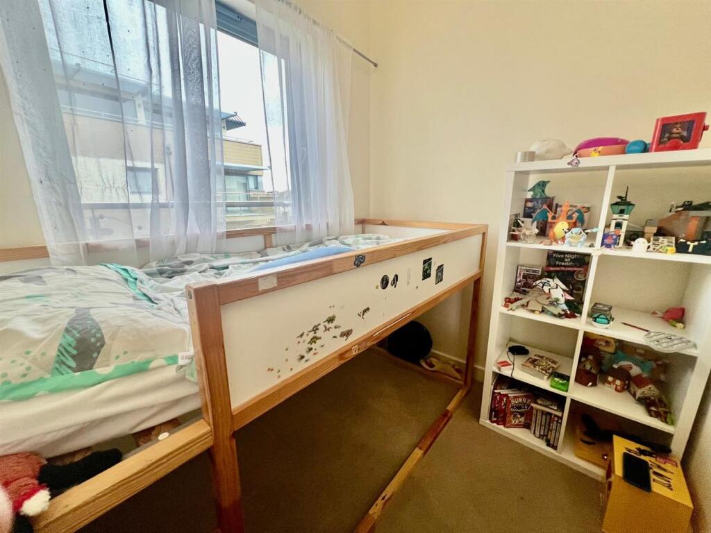 WhatsApp Image 2025-10-20 at 10.40.22 AM (1).jpeg