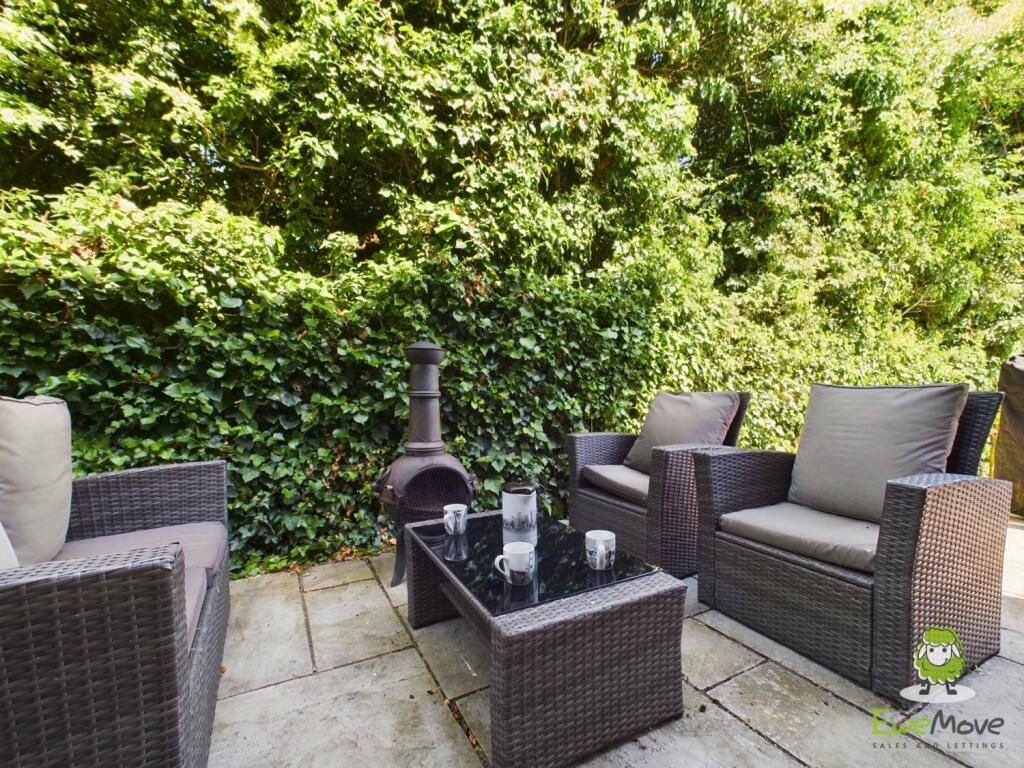 CAM03778G0-PR0068-STILL018