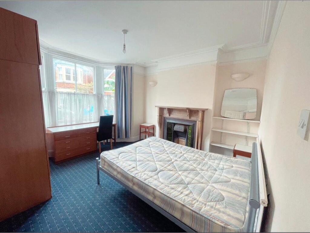 WhatsApp Image 2023-08-30 at 20.45.32.jpeg