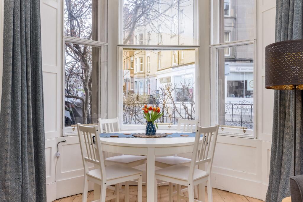 PropertyImages