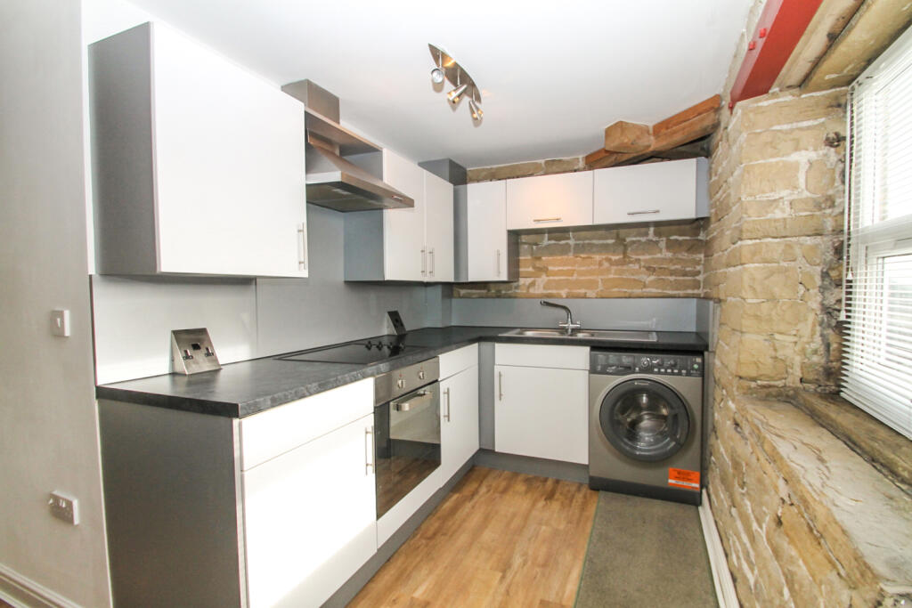 IMG_8831_6_original.