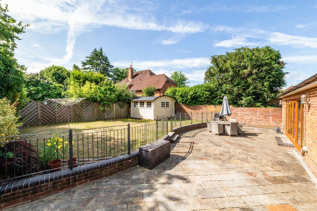 OTTWAYS LANE (15).jpg