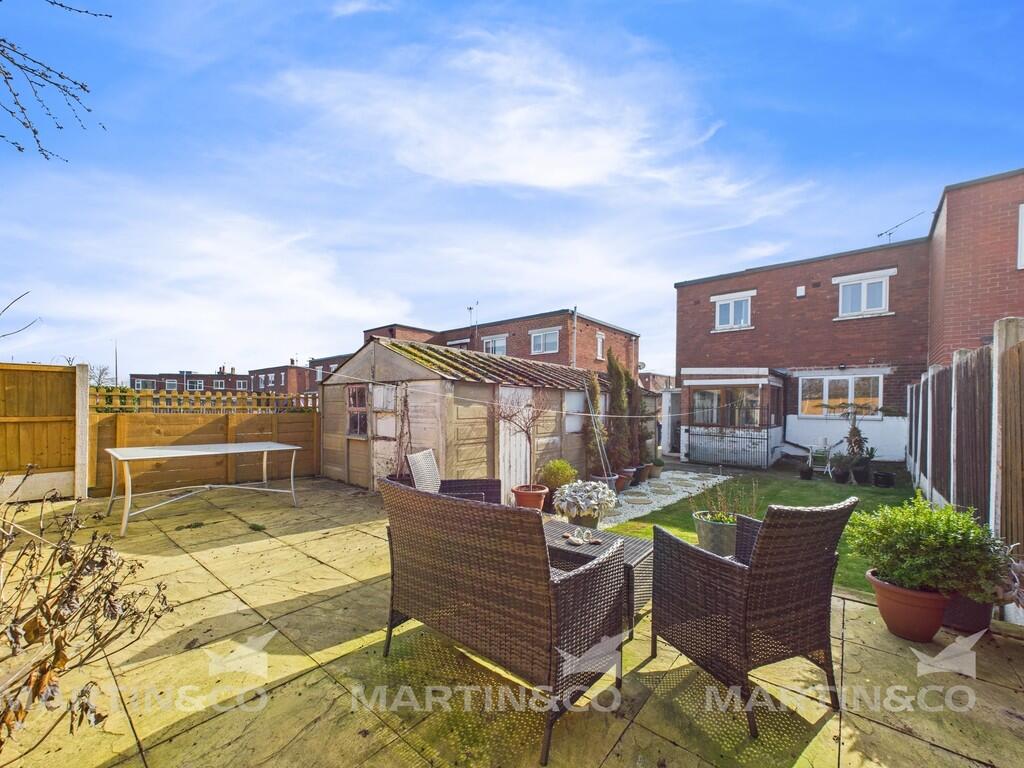 CAM02406G0-PR0419...