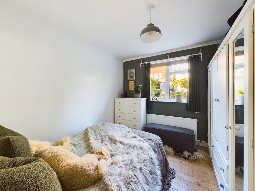 CAM03522G0-PR0165...