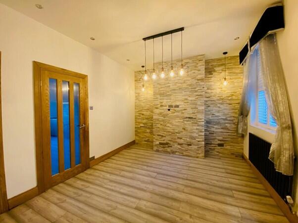 131 Burnham Gate, Burnley, BB11 4SE