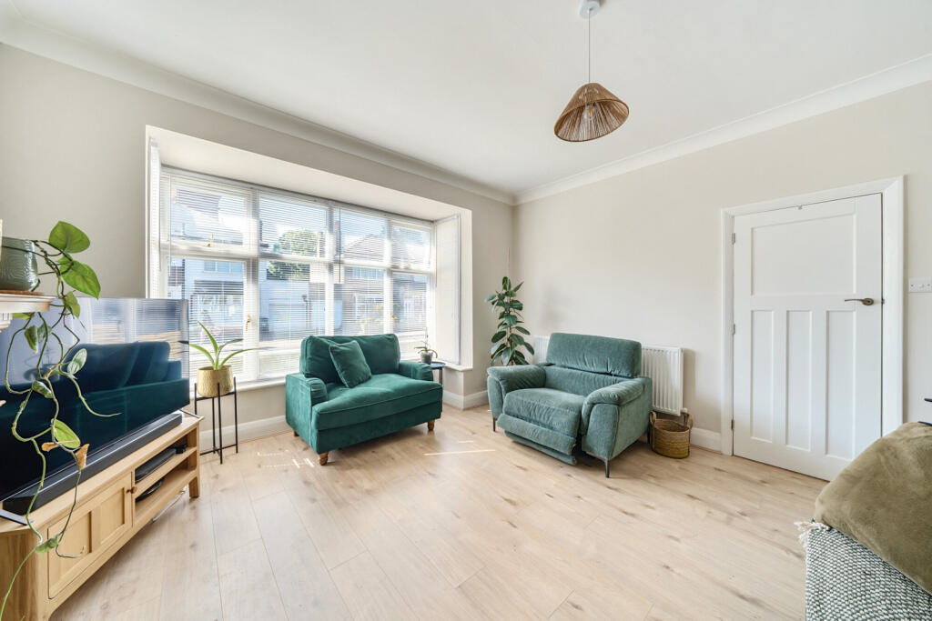 1313402-3-6870eb0...