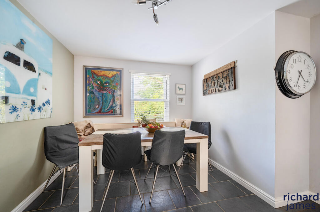 6d3f25f20af44520a68d9fc217bb9a8a