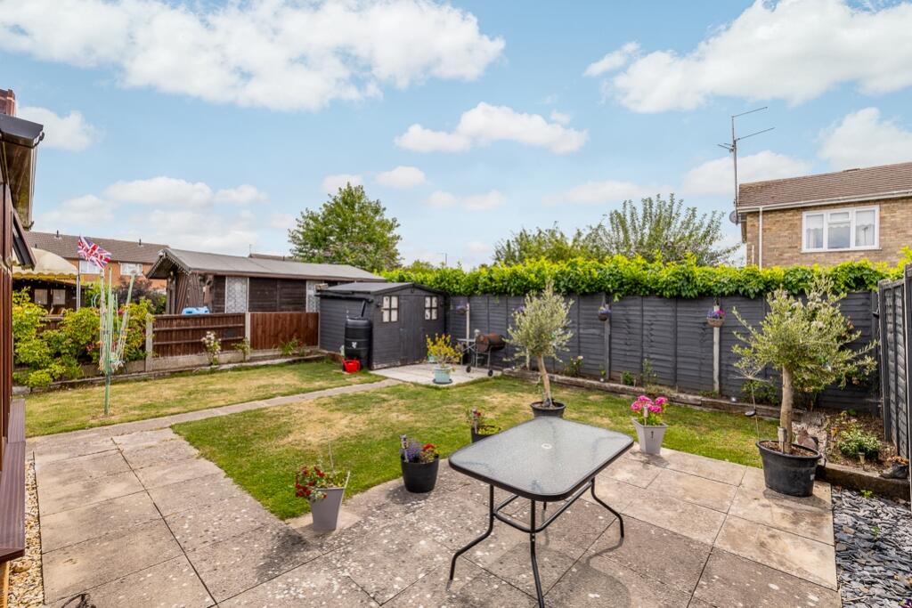 31 St William Court (Holbeach)-10